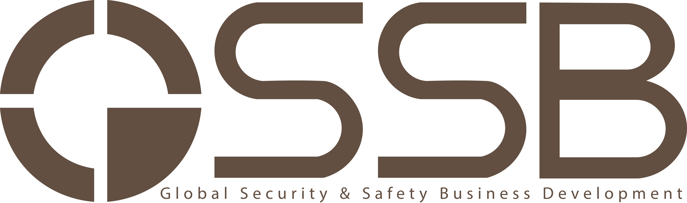 logo_gssb