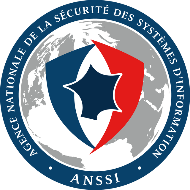 logo_anssi